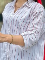 شومیز هاریکا ۳۸۵