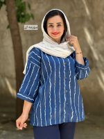 شومیز پری ۳۸۹