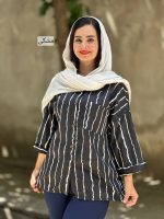 شومیز پری ۳۸۹