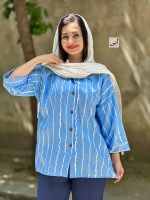 شومیز پری ۳۸۹