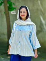 شومیز پری ۳۸۹