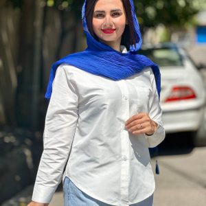 شلوار نخی ۳۹۱