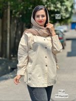 آف تابستونه ۳۹۳