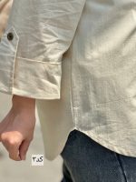آف تابستونه ۳۹۳