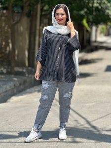 مانتو دیپلمات ۳۹۵