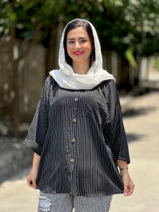 مانتو دیپلمات ۳۹۵