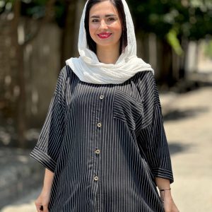 مانتو دیپلمات ۳۹۵