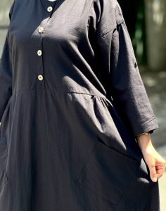 کفتان مهتاب ۴۰۲