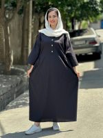 کفتان مهتاب ۴۰۲