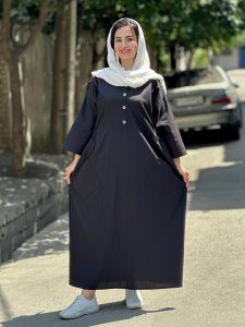 کفتان مهتاب ۴۰۲