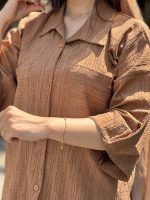 شومیز آوا ۴۰۵