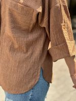 شومیز آوا ۴۰۵