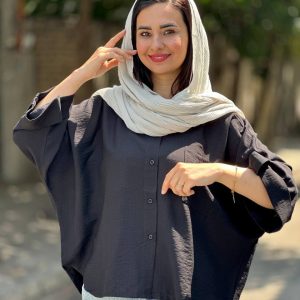 شومیز آوا ۴۰۵