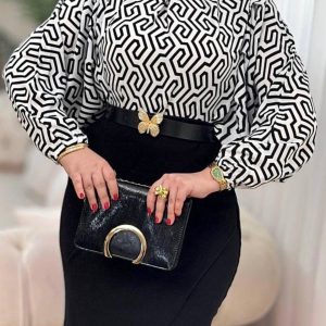 دامن آیگل ۳۸۴