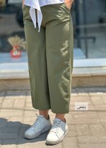 شلوار واید شادی ۳۸۷