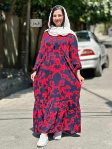 پیراهن پریناز ۳۹۲