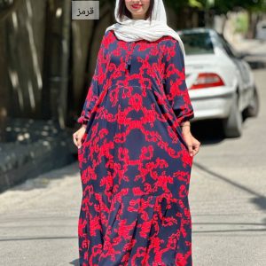 شلوار نخی ۳۹۱