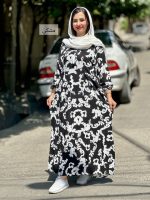 پیراهن پریناز ۳۹۲