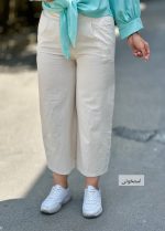 شلوار واید شادی ۳۸۷