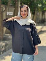 شومیز آوا ۴۰۵