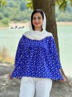 شومیز طلوع ۳۸۸