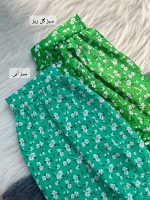 شومیز طلوع ۳۸۸