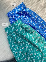 شومیز طلوع ۳۸۸