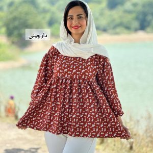 شومیز پری ۳۸۹