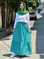 دامن النا ۴۰۹