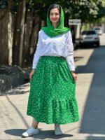 دامن النا ۴۰۹