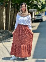 دامن النا ۴۰۹