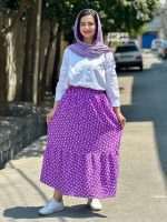 دامن النا ۴۰۹