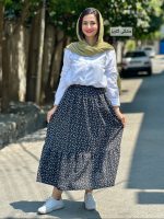 دامن النا ۴۰۹