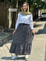 دامن النا ۴۰۹