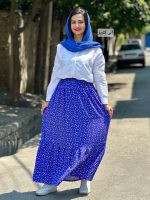 دامن النا ۴۰۹