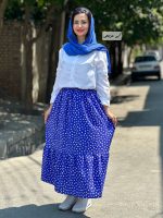 دامن النا ۴۰۹