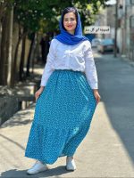 دامن النا ۴۰۹