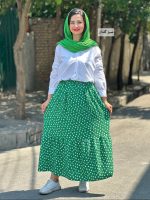 دامن النا ۴۰۹