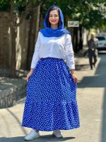 دامن النا ۴۰۹