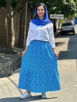 دامن النا ۴۰۹