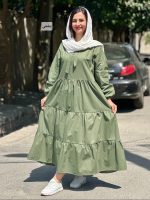 پیراهن دلسا ۴۱۲
