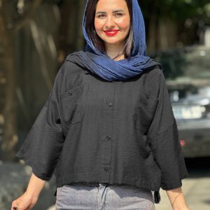 ست آزاده ۴۱۴