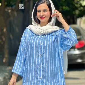 تاپ کالیفرنیا ۴۱۸