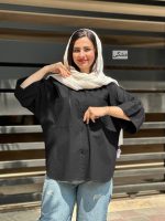 شومیز پرستو ۴۲۱