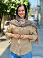 شومیز آنیتا ۴۲۲
