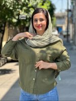 شومیز آنیتا ۴۲۲