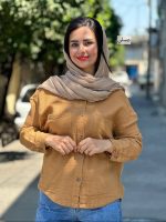 شومیز آنیتا ۴۲۲