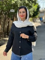 شومیز آنیتا ۴۲۲