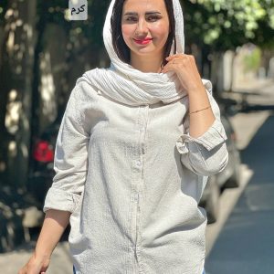 کفتان آفتابگردان ۴۲۴
