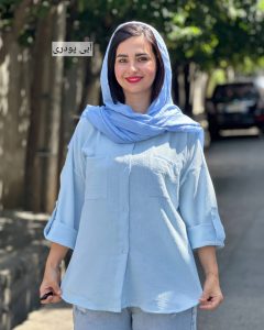 مانتو نیلوا ۴۲۸